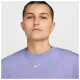 Nike Γυναικεία κοντομάνικη μπλούζα Sportswear Essentials Nike Γυναικεία κοντομάνικη μπλούζα Sportswear Essentials
